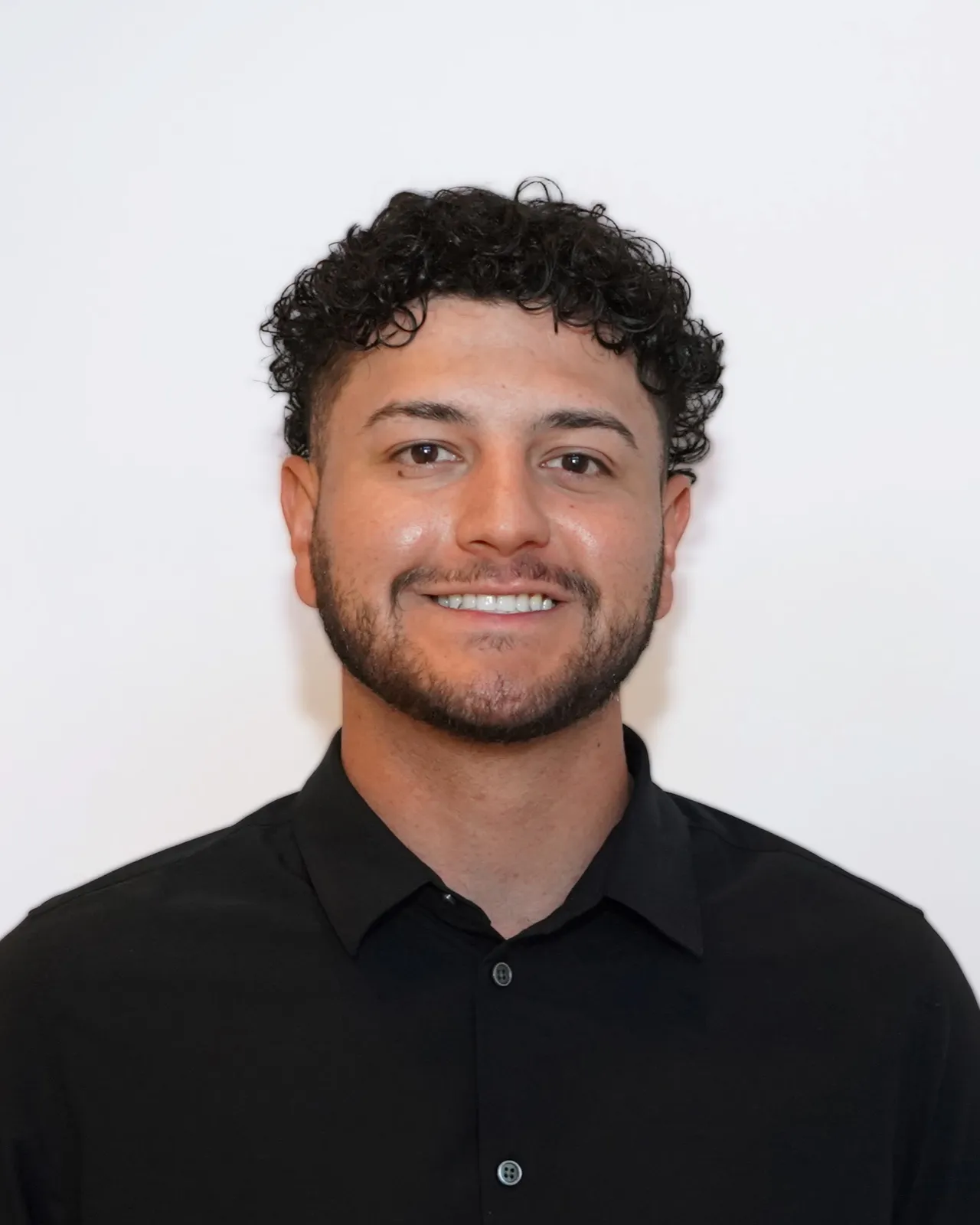 Xavier Flores